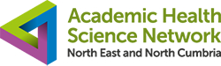 Academic Health Science Network North East and North Cumbria