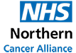 Northern Cancer Alliance