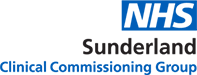 Sunderland Clinical Commissioning Group