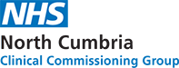 North Cumbria Clinical Commissioning Group