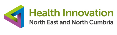 Health Innovation North East and North Cumbria