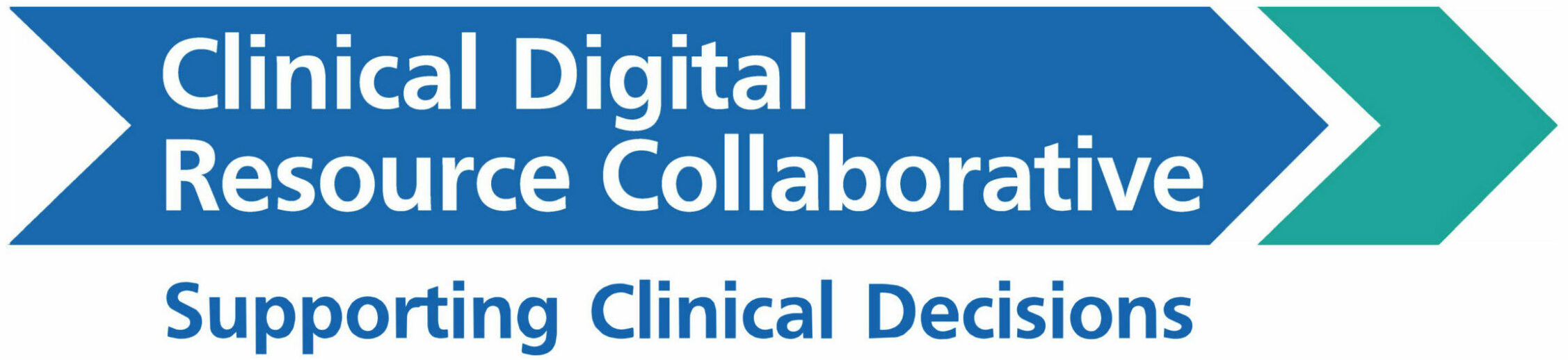Clinical Digital Resource Collaborative